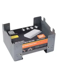 kuchenka-esbit-pocket-stove-small-6-x-14g