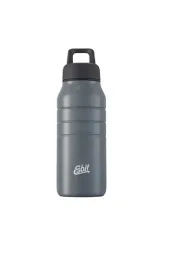 butelka-na-wode-esbit-majoris-bottle-grey-480ml
