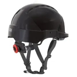 kask-helm-ochronny-roboczy-czarny-protekt-atra-10v