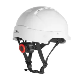 kask-helm-ochronny-roboczy-bialy-protekt-atra-10v