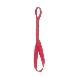 zaczep-tasmowy-az-920-protekt-dl-120-cm