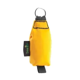 rzutka-arborystyczna-ay-081-obciaznik-protekt-460-g-treeup