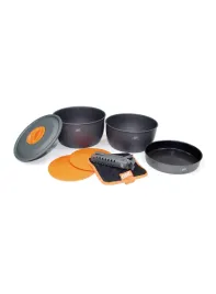 naczynia-esbit-cookware