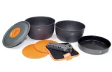 naczynia-esbit-cookware-stan-nowy