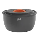 naczynia-esbit-cookware-material-aluminium