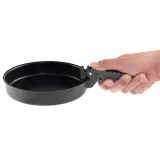 naczynia-esbit-cookware-rodzaj-zestaw