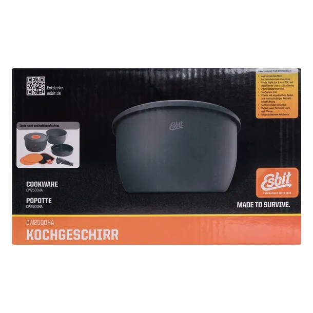 naczynia-esbit-cookware-cechy-dodatkowe-nietlukace-wolne-od-bpa