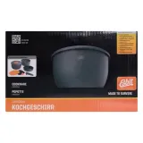 naczynia-esbit-cookware-cechy-dodatkowe-nietlukace-wolne-od-bpa