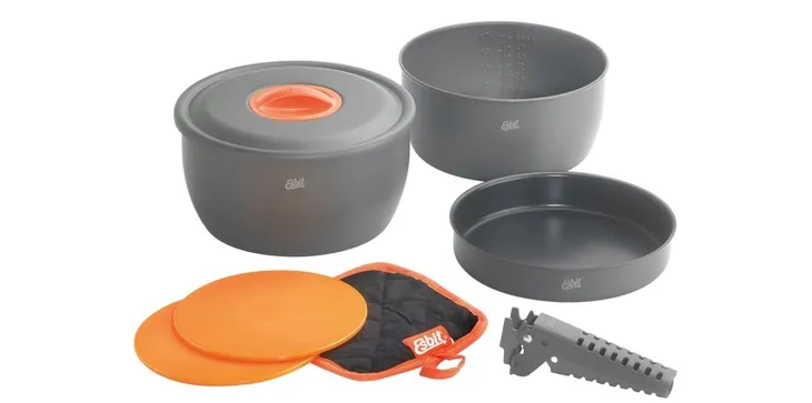 naczynia-esbit-cookware-waga-804-g