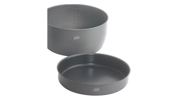naczynia-esbit-cookware-kod-producenta-cw2500ha