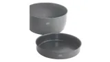 naczynia-esbit-cookware-kod-producenta-cw2500ha