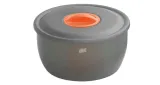 naczynia-esbit-cookware-model-aluminium-cookware-3-standard