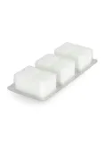 kuchenka-esbit-emergency-kit-stan-nowy