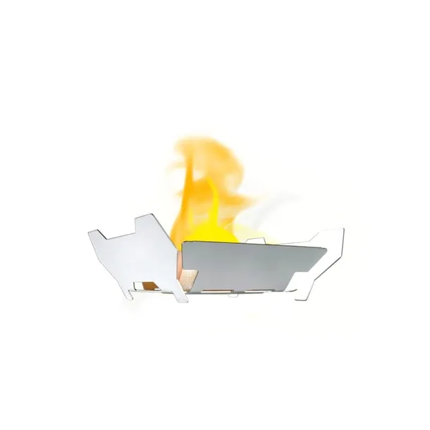 kuchenka-esbit-emergency-kit-marka-esbit