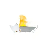 kuchenka-esbit-emergency-kit-marka-esbit