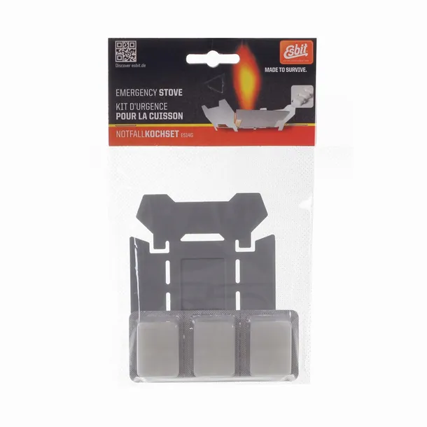 kuchenka-esbit-emergency-kit-wysokosc-1-6-cm