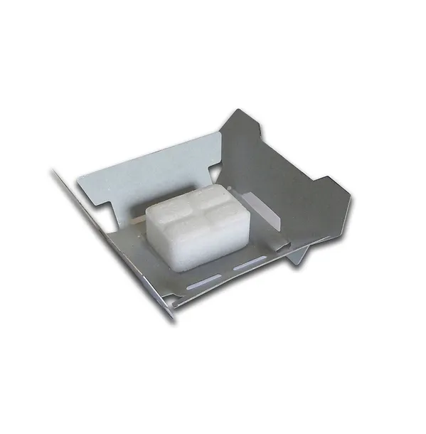kuchenka-esbit-emergency-kit-waga-0-05-kg