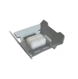 kuchenka-esbit-emergency-kit-waga-0-05-kg