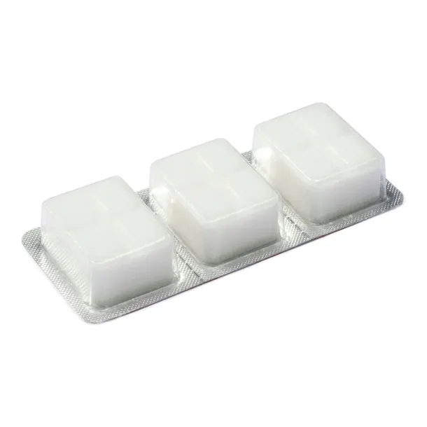 kuchenka-esbit-emergency-kit-szerokosc-produktu-11-5-cm