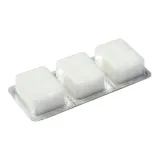 kuchenka-esbit-emergency-kit-szerokosc-produktu-11-5-cm