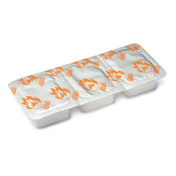 kuchenka-esbit-emergency-kit-kod-producenta-es14g