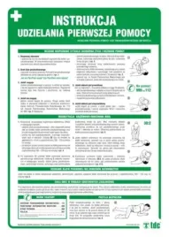 instrukcja-pierwszej-pomocy-245-cm-x-35-cm-pcv