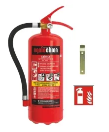 gasnica-domowa-proszkowa-4kg-gp-4x-abc-wieszak