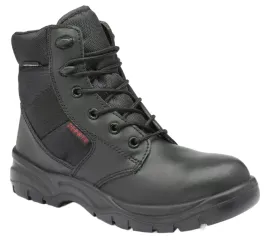 buty-robocze-taktyczne-zephyr-zx06-bez-podnoska