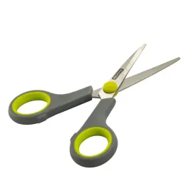 kamille-nozyczki-uniwersalne-14-cm
