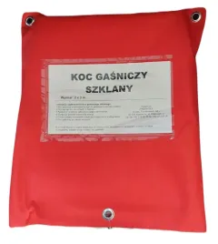 koc-gasniczy-szklany-polski-bhp-ppoz-2x3m