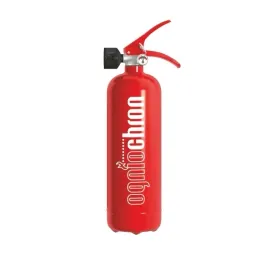 gasnica-plynowa-domowa-kuchenna-2kg-ugd-2x-abf-ogniochron-czerwona