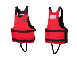 kamizelka-asekuracyjna-kapok-na-wode-rental-czerwona-80-kg-r-xxl