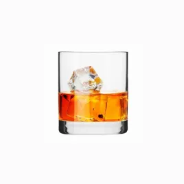 huta-krosno-szklanka-do-whisky-basic-glass-250-ml-6-szt
