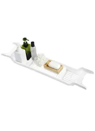 artgos-polka-na-wanne-plastikowa-59-cm-biala