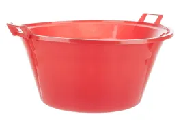 artgos-miska-okragla-plastikowa-czerwona-duza-62-cm