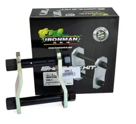 mazda-bt50-1987-2011-hd-smarowalny-wieszak-resora-ironman-4x4