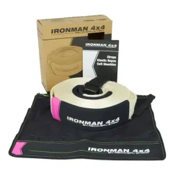tasma-pomocnicza-9m-x-75mm-or-8-ton-z-pokrowcem-marki-ironman-4x4