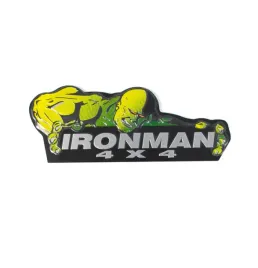 logo-or-tloczona-plakietka-or-znaczek-ironman-4x4-na-zderzak-i-in-produkty