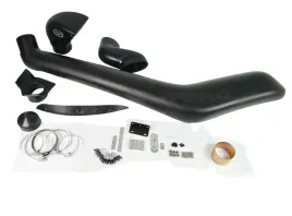 isuzu-d-max-2023-snorkel-or-wlot-powietrza-snakeman-4wd