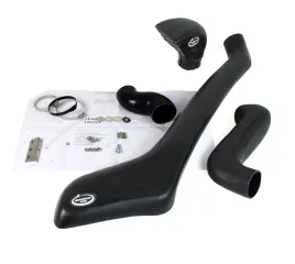 nissan-navara-d40-2005-2010-snorkel-wlot-powietrza-lldpe-snakeman-4wd