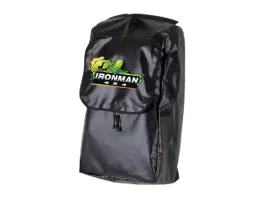 wodoodporna-wiszaca-torba-do-namiotu-58x405x18-cm-ironman-4x4