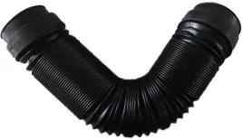 elastyczna-rura-dolotowa-powietrza-snorkela-dlugosc-30-15cm-or-sr-75mm