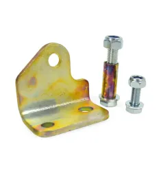 jeep-wrangler-jk-2007-18-mocowanie-amortyzatora-skretu-do-mostu