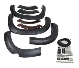 toyota-land-cruiser-prado-150-poszerzenia-nadkoli-fendery-6-cm-snakeman-4wd