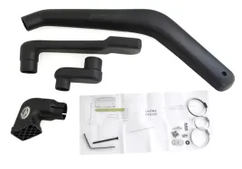 isuzu-trooper-or-opel-monterey-1992-97-diesel-3-1l-snorkel-lldpe-snakeman