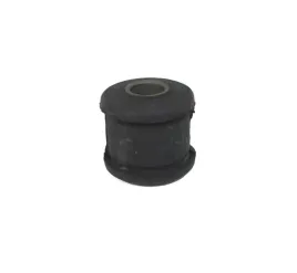 dolna-gumowo-metalowa-tuleja-sr-wew-12mm-dl-31mm-ironman-4x4