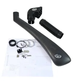 suzuki-grand-vitara-1999-2005-snorkel-lldpe-or-wlot-powietrza-snakeman-4wd