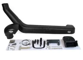 jeep-wrangler-jl-or-gladiator-jt-snorkel-lldpe-or-wlot-powietrza-snakeman