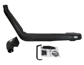 jeep-wrangler-jk-silnik-3-8-or-2-8crd-snorkel-lldpe-or-wlot-powietrza