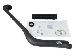 suzuki-jimny-g13b-benzyna-or-dlugi-snorkel-lldpe-or-wlot-powietrza-snakeman